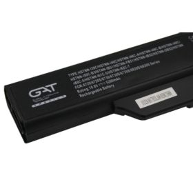 BATERIA AKUMULATOR HP 6720S 550  610 615 6735s 6820s