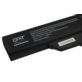 BATERIA AKUMULATOR HP 6720S 550  610 615 6735s 6820s
