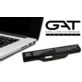 BATERIA AKUMULATOR HP 6720S 550  610 615 6735s 6820s