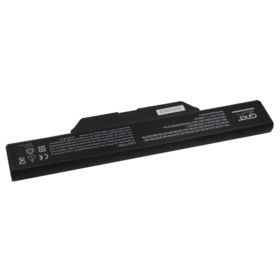 BATERIA AKUMULATOR HP 6720S 550  610 615 6735s 6820s