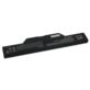BATERIA AKUMULATOR HP 6720S 550  610 615 6735s 6820s