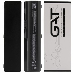 BATERIA DO LAPTOPA HP PAVILION DV4 DV5 DV6 CQ60 CQ61 AKUMULATOR