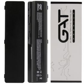 BATERIA DO LAPTOPA HP PAVILION DV4 DV5 DV6 CQ60 CQ61 AKUMULATOR