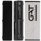 BATERIA DO LAPTOPA HP PAVILION DV4 DV5 DV6 CQ60 CQ61 AKUMULATOR