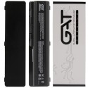 BATERIA DO LAPTOPA HP PAVILION DV4 DV5 DV6 CQ60 CQ61 AKUMULATOR