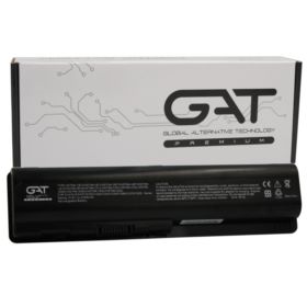 BATERIA DO LAPTOPA HP PAVILION DV4 DV5 DV6 CQ60 CQ61 AKUMULATOR