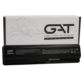 BATERIA DO LAPTOPA HP PAVILION DV4 DV5 DV6 CQ60 CQ61 AKUMULATOR