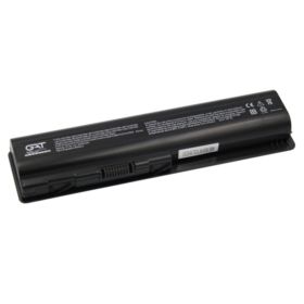 BATERIA DO LAPTOPA HP PAVILION DV4 DV5 DV6 CQ60 CQ61 AKUMULATOR