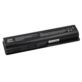 BATERIA DO LAPTOPA HP PAVILION DV4 DV5 DV6 CQ60 CQ61 AKUMULATOR