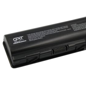 BATERIA DO LAPTOPA HP PAVILION DV4 DV5 DV6 CQ60 CQ61 AKUMULATOR
