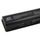 BATERIA DO LAPTOPA HP PAVILION DV4 DV5 DV6 CQ60 CQ61 AKUMULATOR