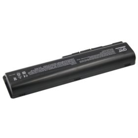 BATERIA DO LAPTOPA HP PAVILION DV4 DV5 DV6 CQ60 CQ61 AKUMULATOR