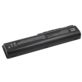 BATERIA DO LAPTOPA HP PAVILION DV4 DV5 DV6 CQ60 CQ61 AKUMULATOR