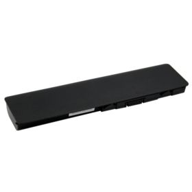 BATERIA DO LAPTOPA HP PAVILION DV4 DV5 DV6 CQ60 CQ61 AKUMULATOR