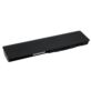 BATERIA DO LAPTOPA HP PAVILION DV4 DV5 DV6 CQ60 CQ61 AKUMULATOR