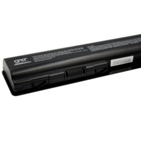 BATERIA DO LAPTOPA HP PAVILION DV4 DV5 DV6 CQ60 CQ61 AKUMULATOR