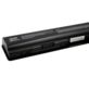 BATERIA DO LAPTOPA HP PAVILION DV4 DV5 DV6 CQ60 CQ61 AKUMULATOR