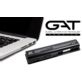 BATERIA DO LAPTOPA HP PAVILION DV4 DV5 DV6 CQ60 CQ61 AKUMULATOR