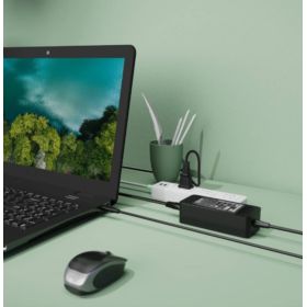 ZASILACZ ŁADOWARKA 19V 4.74A 7.4*5.0mm PIN HP COMPAQ GAT