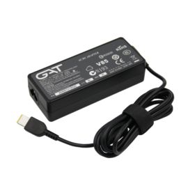 ZASILACZ ŁADOWARKA 20V 4.5A 11*4.5mm-6.7*3.0mm LENOVO GAT