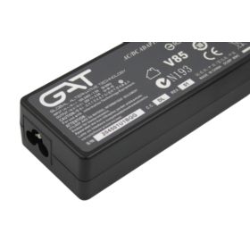ZASILACZ ŁADOWARKA 20V 4.5A 11*4.5mm-6.7*3.0mm LENOVO GAT