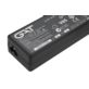 ZASILACZ ŁADOWARKA 20V 4.5A 11*4.5mm-6.7*3.0mm LENOVO GAT