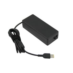 ZASILACZ ŁADOWARKA 20V 4.5A 11*4.5mm-6.7*3.0mm LENOVO GAT
