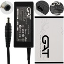 ZASILACZ ŁADOWARKA 19V 3.15A 5.5*3.0*1.0mm SAMSUNG GAT