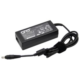 ZASILACZ ŁADOWARKA 19V 3.15A 5.5*3.0*1.0mm SAMSUNG GAT