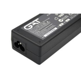 ZASILACZ ŁADOWARKA 19V 3.15A 5.5*3.0*1.0mm SAMSUNG GAT