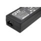 ZASILACZ ŁADOWARKA 19V 3.15A 5.5*3.0*1.0mm SAMSUNG GAT