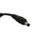 ZASILACZ ŁADOWARKA 19V 3.15A 5.5*3.0*1.0mm SAMSUNG GAT