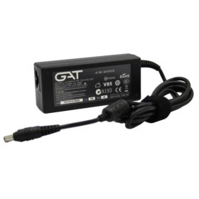 ZASILACZ ŁADOWARKA 19V 3.15A 5.5*3.0*1.0mm SAMSUNG GAT