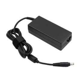 ZASILACZ ŁADOWARKA 19V 3.15A 5.5*3.0*1.0mm SAMSUNG GAT