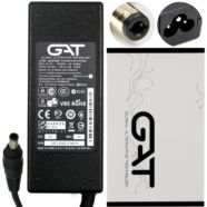 ZASILACZ ŁADOWARKA 19V 4.74A 5.5*2.5mm ASUS ACER TOSHIBA BENQ GAT
