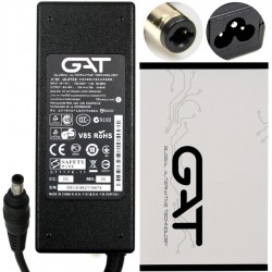 ZASILACZ ŁADOWARKA 19V 4.74A 5.5*2.5mm ASUS ACER TOSHIBA BENQ GAT