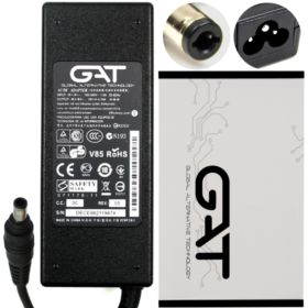 ZASILACZ ŁADOWARKA 19V 4.74A 5.5*2.5mm ASUS ACER TOSHIBA BENQ GAT