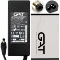 ZASILACZ ŁADOWARKA 19V 4.74A 5.5*2.5mm ASUS ACER TOSHIBA BENQ GAT