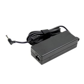 ZASILACZ ŁADOWARKA 19V 4.74A 5.5*2.5mm ASUS ACER TOSHIBA BENQ GAT