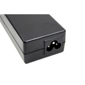 ZASILACZ ŁADOWARKA 19V 4.74A 5.5*2.5mm ASUS ACER TOSHIBA BENQ GAT