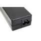 ZASILACZ ŁADOWARKA 19V 4.74A 5.5*2.5mm ASUS ACER TOSHIBA BENQ GAT