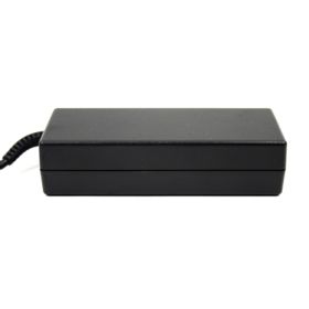 ZASILACZ ŁADOWARKA 19V 4.74A 5.5*2.5mm ASUS ACER TOSHIBA BENQ GAT