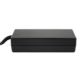 ZASILACZ ŁADOWARKA 19V 4.74A 5.5*2.5mm ASUS ACER TOSHIBA BENQ GAT