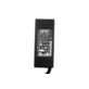 ZASILACZ ŁADOWARKA 19V 4.74A 5.5*2.5mm ASUS ACER TOSHIBA BENQ GAT
