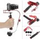 STABILIZATOR DO APARATU KAMER GOPRO CANON NIKON UCHWYT