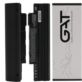 BATERIA ACER ASPIRE ONE D260 AOD255 AOD257 AOD260 D255 D256 D257 D270 GAT 4400MAH CZARNA
