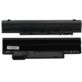 BATERIA ACER ASPIRE ONE D260 AOD255 AOD257 AOD260 D255 D256 D257 D270 GAT 4400MAH CZARNA