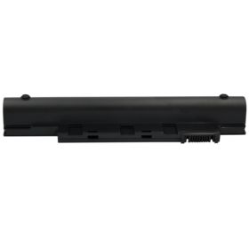 BATERIA ACER ASPIRE ONE D260 AOD255 AOD257 AOD260 D255 D256 D257 D270 GAT 4400MAH CZARNA