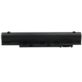 BATERIA ACER ASPIRE ONE D260 AOD255 AOD257 AOD260 D255 D256 D257 D270 GAT 4400MAH CZARNA