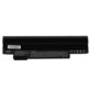 BATERIA ACER ASPIRE ONE D260 AOD255 AOD257 AOD260 D255 D256 D257 D270 GAT 4400MAH CZARNA